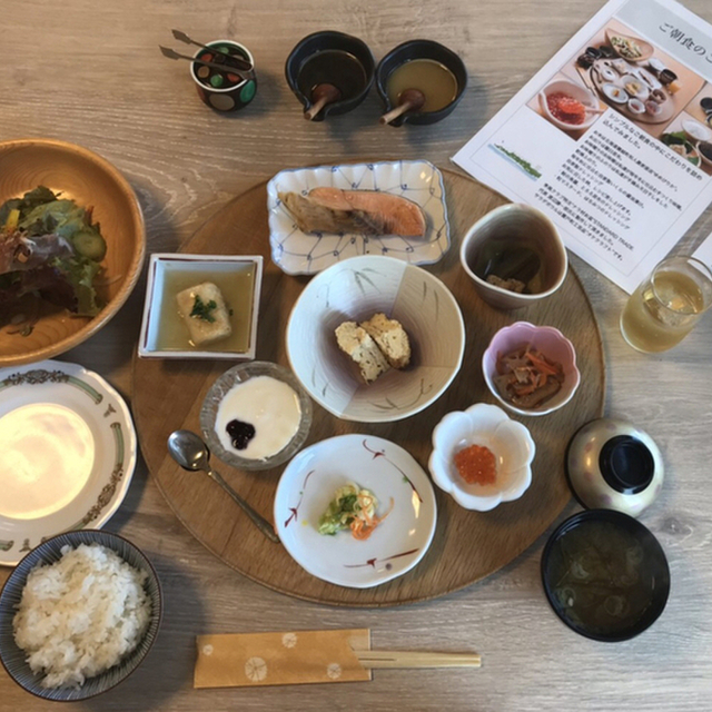 ホテル季風クラブ知床 斜里町その他 旅館 食べログ ホテル季風クラブ知床 斜里町その他 旅館 食べログ