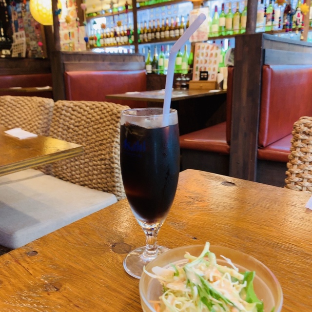閉店 Thai Station 上大岡店 タイステーション 上大岡 タイ料理 食べログ 閉店 Thai Station 上大岡店 タイステーション 上大岡 タイ料理 食べログ