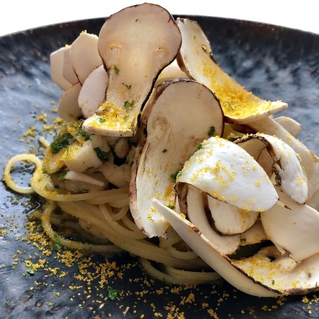 口コミ一覧 リストランテ ヒロ チェントロ 丸ビル店 Ristorante Hiro Centro 二重橋前 イタリアン 食べログ