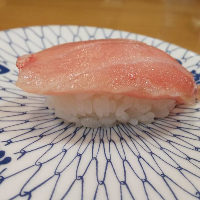 黒潮寿司 串本店 串本 回転寿司 食べログ