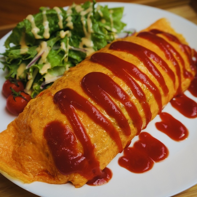 ギャラリー カフェ ケーズ Gallery Cafe K Z 長谷寺 カフェ 食べログ