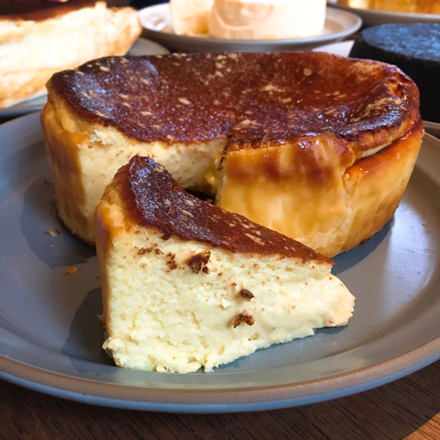 完了しました 上井草 ケーキ 屋 上井草ケーキ屋