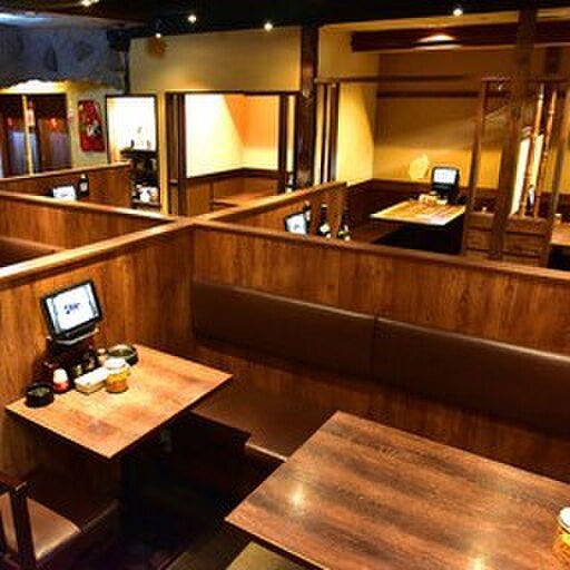 ごちや 天神店 天神 居酒屋 ネット予約可 食べログ