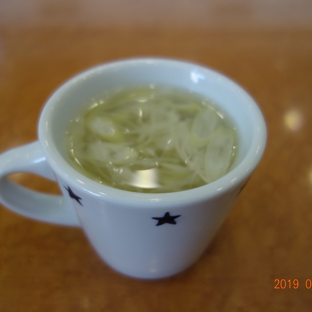 ステーキのどん 戸田店 北戸田 ステーキ 食べログ