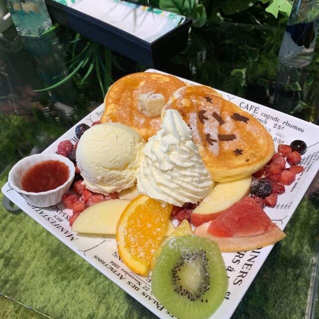 バンビーナ Bambina 行橋 カフェ 食べログ バンビーナ Bambina 行橋 カフェ 食べログ