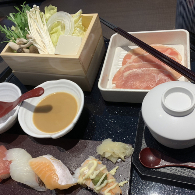 現代の髪型 これまでで最高のゆず 庵 クーポン 長野 現代の髪型 これまでで最高のゆず 庵 クーポン 長野