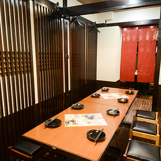 魚匠 五反田店 五反田 居酒屋 ネット予約可 食べログ
