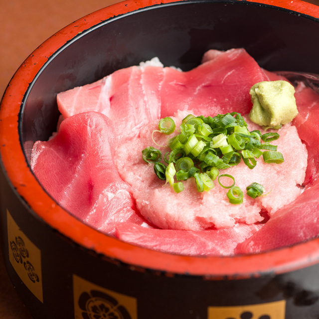 上野 寄せ家 - 上野/居酒屋 食べログ