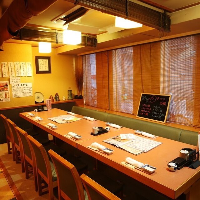 上野 寄せ家 上野 居酒屋 ネット予約可 食べログ