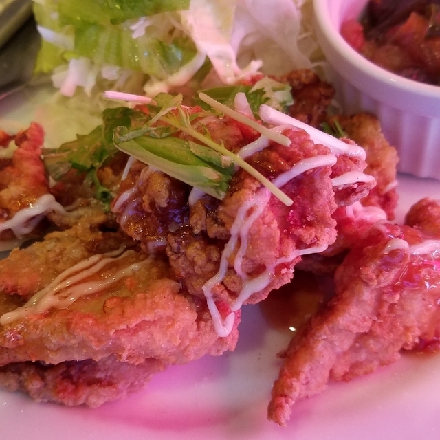 ハラナ Harana 和歌山市 洋食 食べログ ハラナ Harana 和歌山市 洋食 食べログ