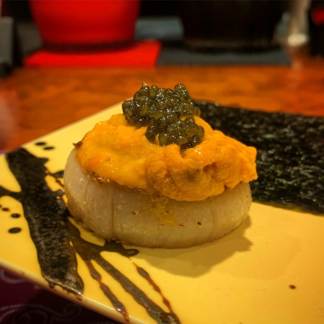 青山　肉工房　雅狼（ガロウ） - 表参道（ステーキ）の写真（食べログが提供するog:image）