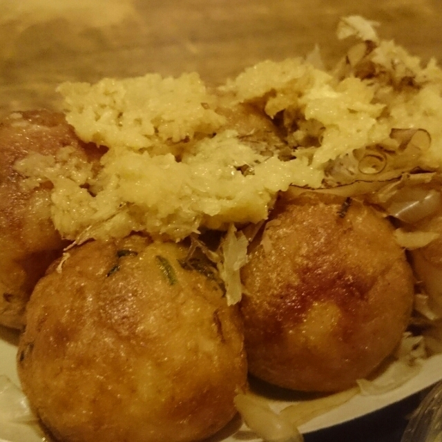 たこたこ団 越谷 たこ焼き 食べログ たこたこ団 越谷 たこ焼き 食べログ