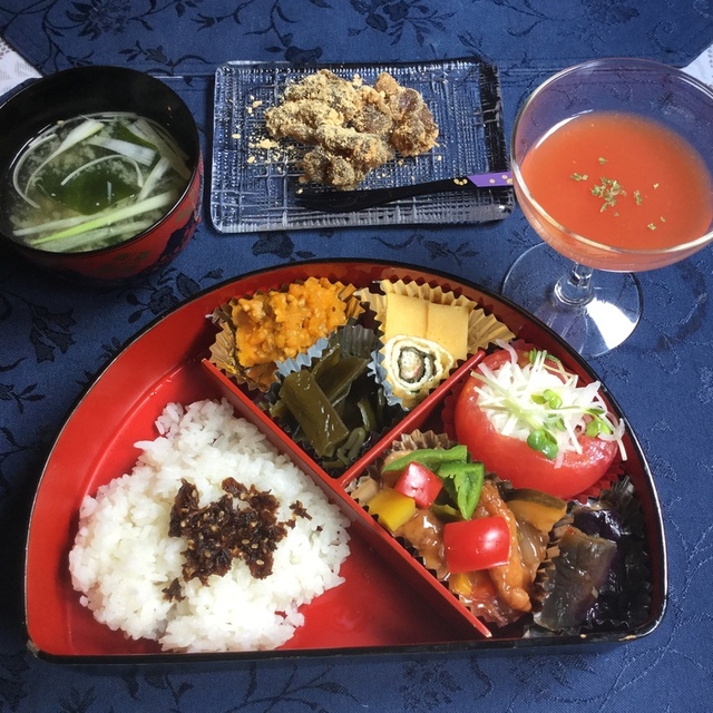 カフェガーデンおとなし（Cafe Garden おとなし） - 久が原（カフェ）の写真（食べログが提供するog:image）
