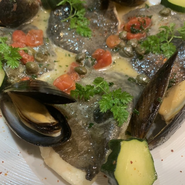 オー バスクー Bistro Au Bascou 馬出九大病院前 ビストロ 食べログ オー バスクー Bistro Au Bascou 馬出九大病院前 ビストロ 食べログ