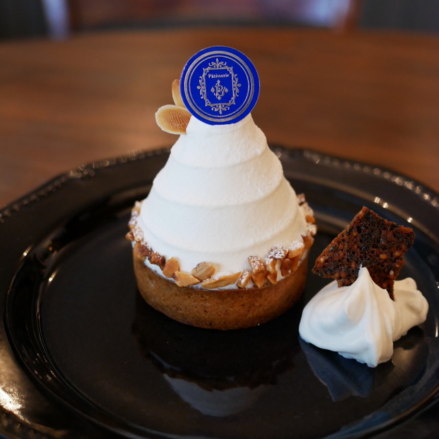 ブラン Cafe Blanc 郡山 カフェ 食べログ ブラン Cafe Blanc 郡山 カフェ 食べログ
