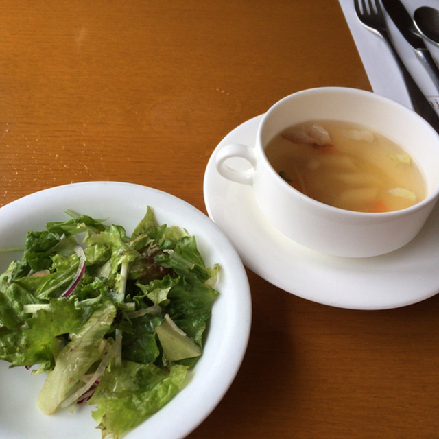 口コミ一覧 Mju Z ミューズ 白山 イタリアン 食べログ