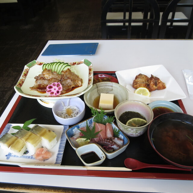 くーる 岩代 魚介料理 海鮮料理 食べログ