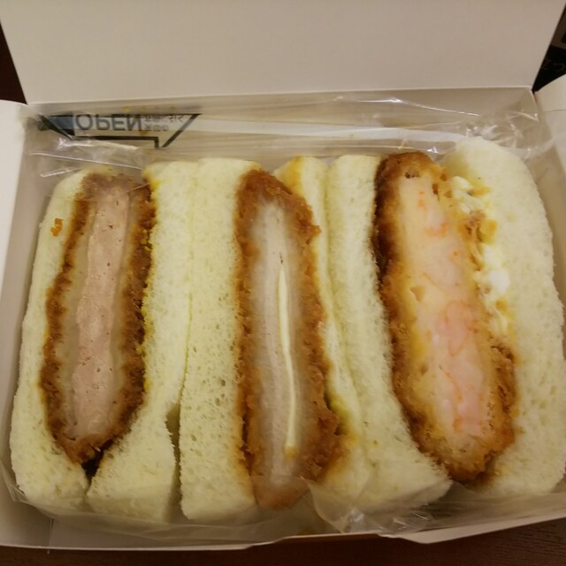 オダキュウショップ 新宿特急ホーム店 Odakyu Shop 新宿 弁当 食べログ