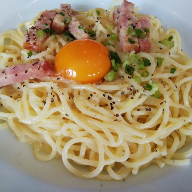 鎌倉パスタ 広島アルパーク店 商工センター入口 パスタ 食べログ 鎌倉パスタ 広島アルパーク店 商工センター入口 パスタ 食べログ