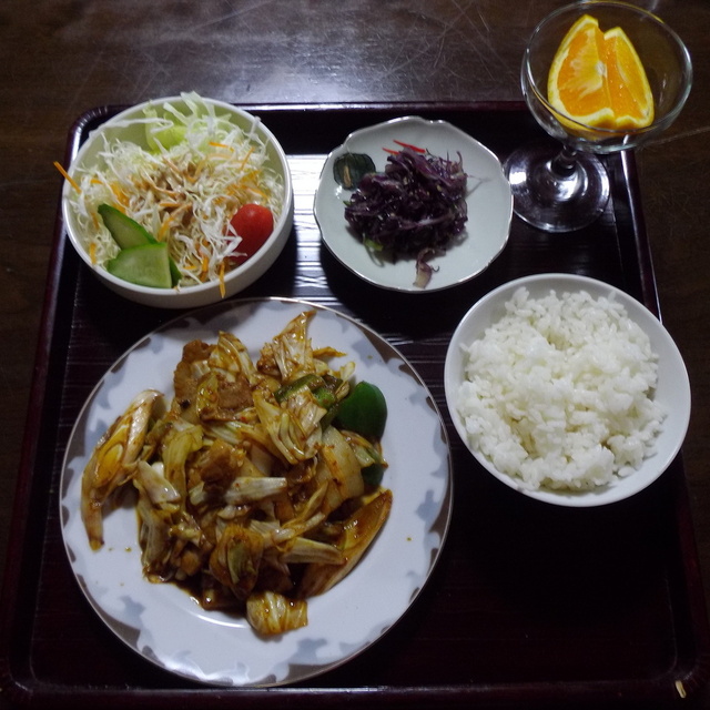 中華料理 水雲間 石蟹 中華料理 食べログ 中華料理 水雲間 石蟹 中華料理 食べログ