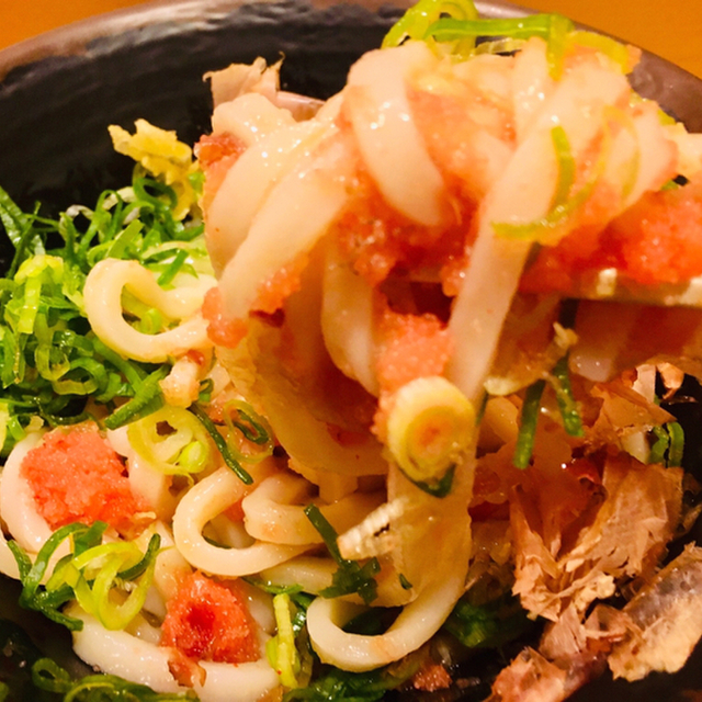 つるまる饂飩 赤坂店 - 赤坂(うどん)の写真(食べログが提供するog:image)