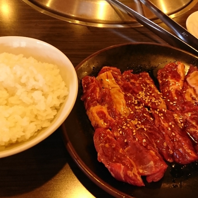 コース一覧 カルビ牧場 燕三条店 燕三条 焼肉 食べログ コース一覧 カルビ牧場 燕三条店 燕三条 焼肉 食べログ