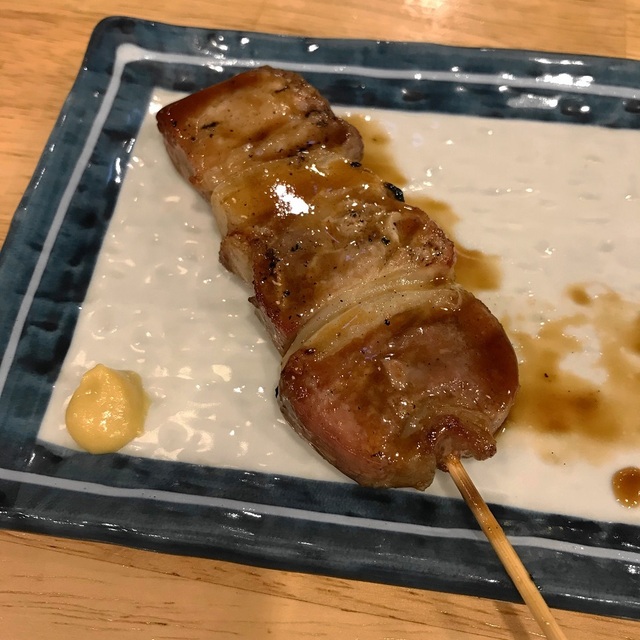 閉店 いただきコッコちゃん 上野店 上野御徒町 焼鳥 食べログ 閉店 いただきコッコちゃん 上野店 上野御徒町 焼鳥 食べログ
