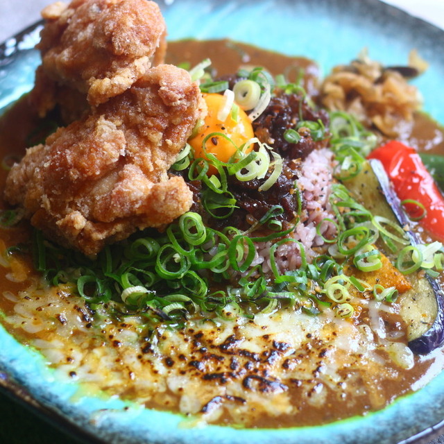 玉ねぎ倉庫跡地志知カフェ 南あわじ市その他 カフェ 食べログ 玉ねぎ倉庫跡地志知カフェ 南あわじ市その他 カフェ 食べログ