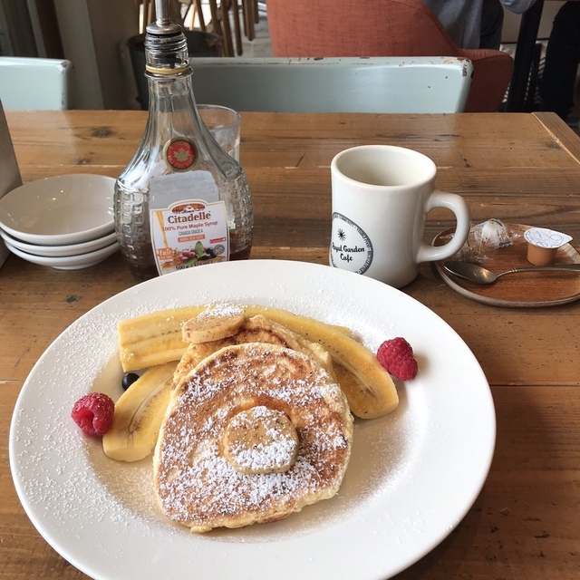 閉店 ロイヤルガーデンカフェ たまプラーザ Royal Garden Cafe たまプラーザ カフェ 食べログ 閉店 ロイヤルガーデンカフェ たまプラーザ Royal Garden Cafe たまプラーザ カフェ 食べログ