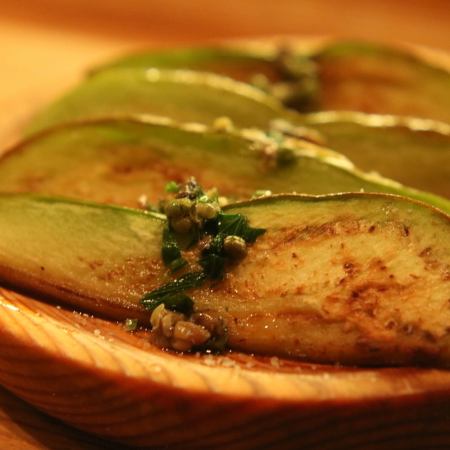 Bocca（ボッカ） - 吉祥寺（スペイン料理）の写真（食べログが提供するog:image）