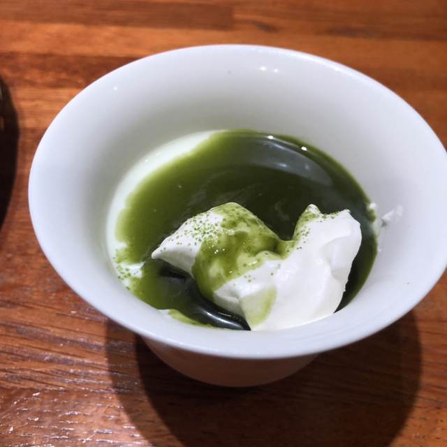日本料理 よのぜん 阿波富田 割烹 小料理 食べログ