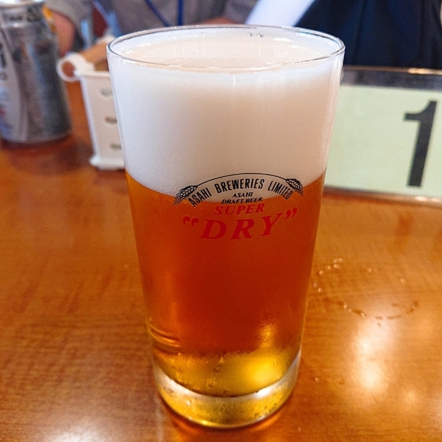 アサヒビール 名古屋工場 新守山 その他 食べログ アサヒビール 名古屋工場 新守山 その他 食べログ