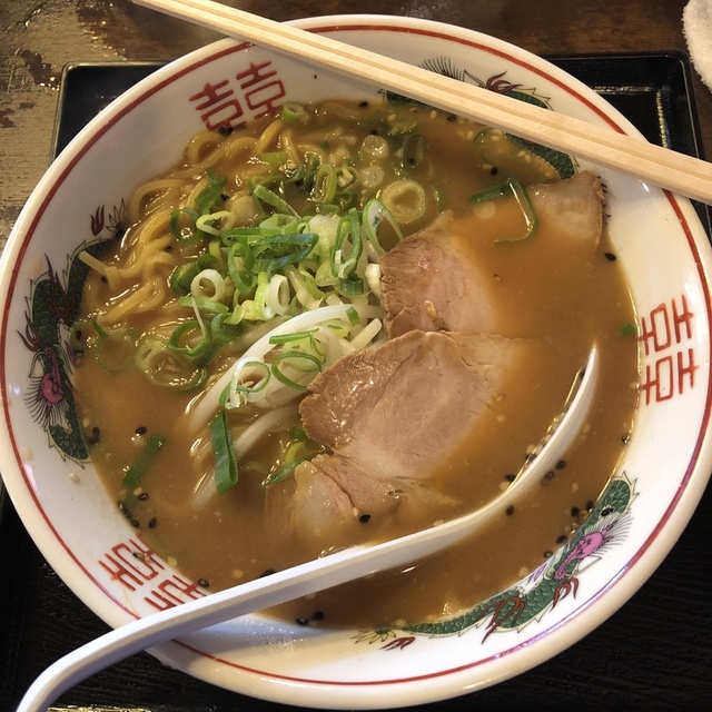 八戒 八尾南 中華料理 食べログ