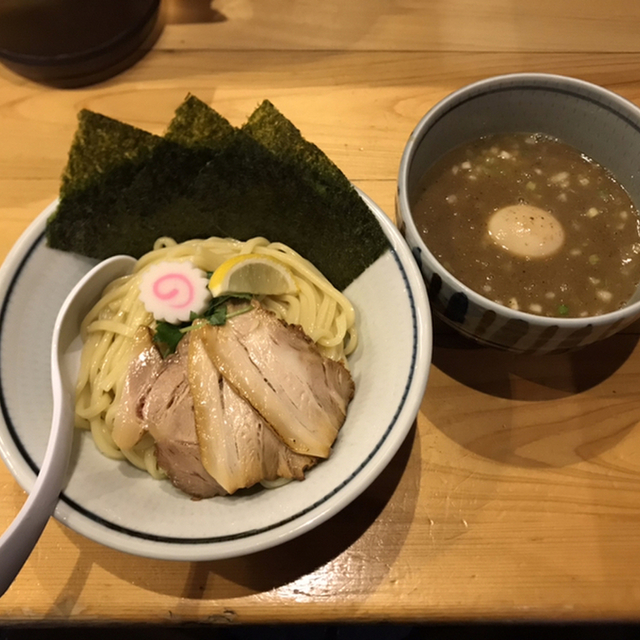 おすすめ ラーメン 大宮 オウジみんdays おすすめ ラーメン 大宮 オウジみんdays