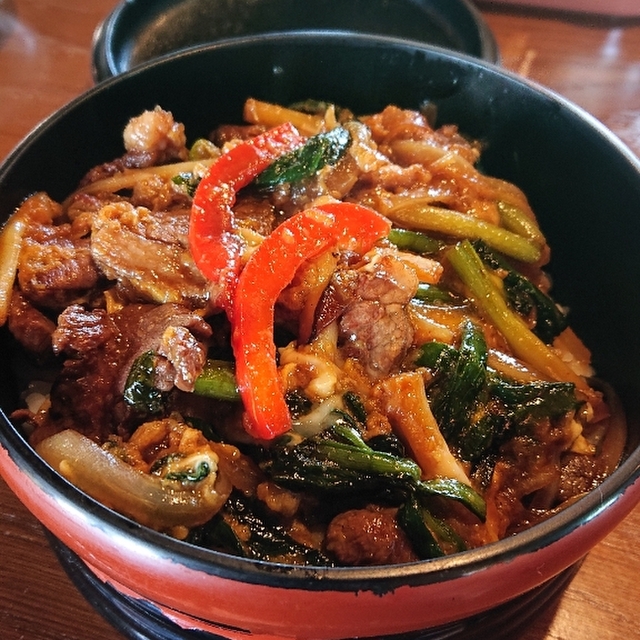 写真 丸木舟 まるきぶね 弟子屈町その他 郷土料理 その他 食べログ