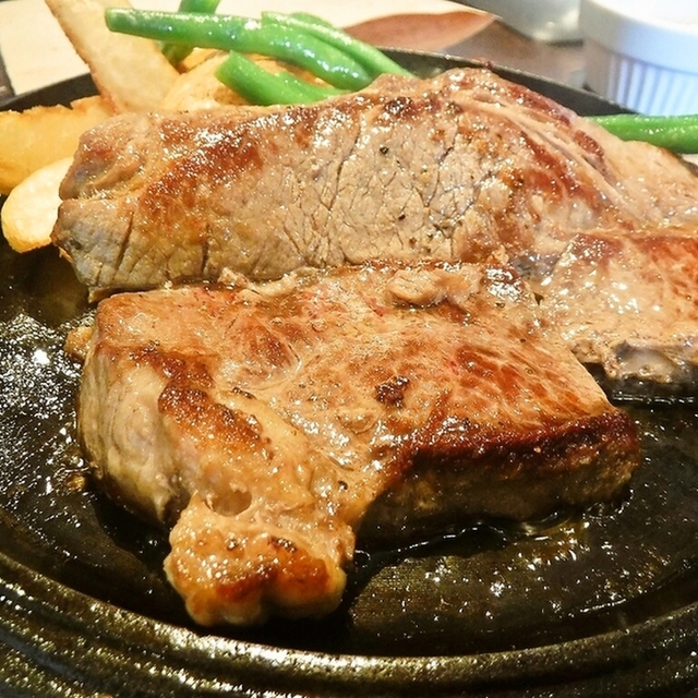 Belle Vege Cafe ベル ベジ カフェ 西熊本 カフェ 食べログ