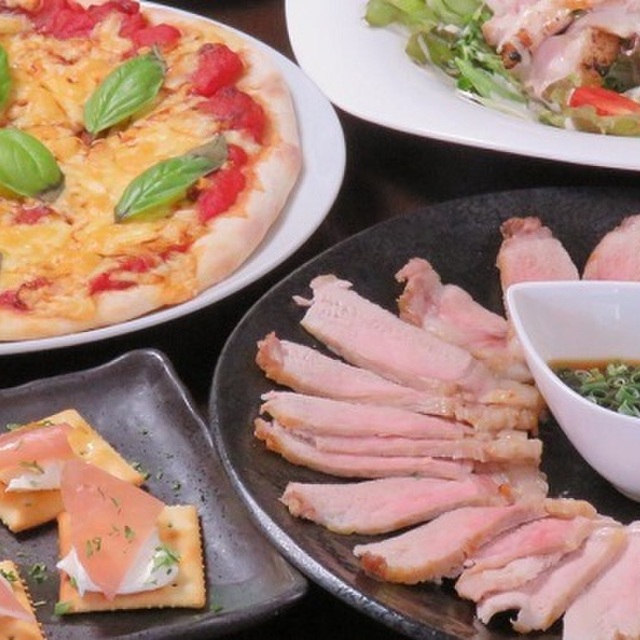 欧風創作料理ルミエール 平塚 創作料理 ネット予約可 食べログ 欧風創作料理ルミエール 平塚 創作料理 ネット予約可 食べログ