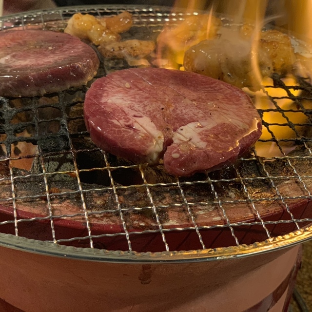 牛繁 京成高砂店 京成高砂 焼肉 ネット予約可 食べログ 牛繁 京成高砂店 京成高砂 焼肉 ネット予約可 食べログ
