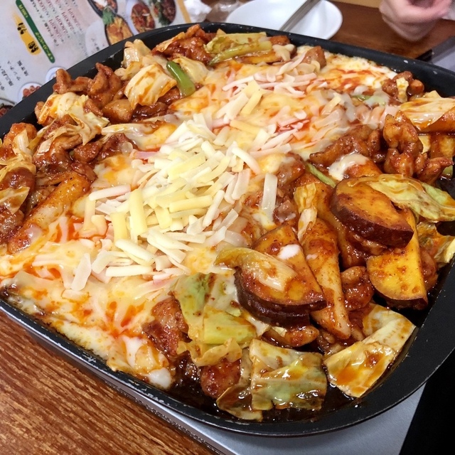 ちんぐ 足利市 韓国料理 食べログ ちんぐ 足利市 韓国料理 食べログ