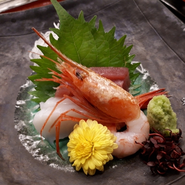 益子館 里山リゾートホテル 旧店名 ホテルサンシャイン 益子館 益子 旅館 食べログ