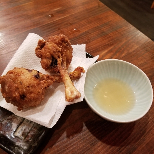 もつ焼き もつ鍋 亀戸 京もつ - 亀戸（もつ焼き）の写真（食べログが提供するog:image）