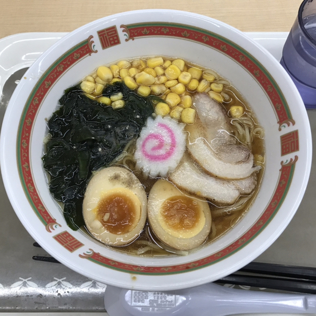 カインズキッチン 名古屋大高インター店 南大高 ラーメン 食べログ