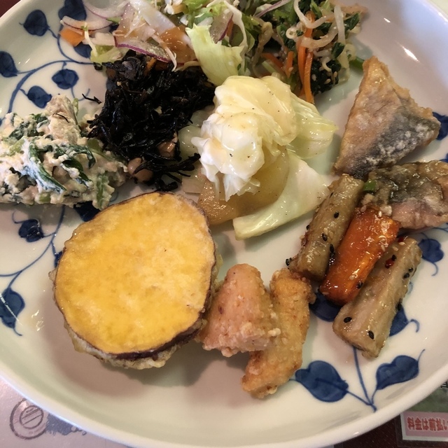 【閉店】木の花ガルテン 野間大池店 高宮/オーガニック 食べログ 【閉店】木の花ガルテン 野間大池店 高宮/オーガニック 食べログ