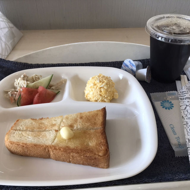 ブーランジュリー ガルボ Boulangerie Garbo 稲荷口 パン 食べログ