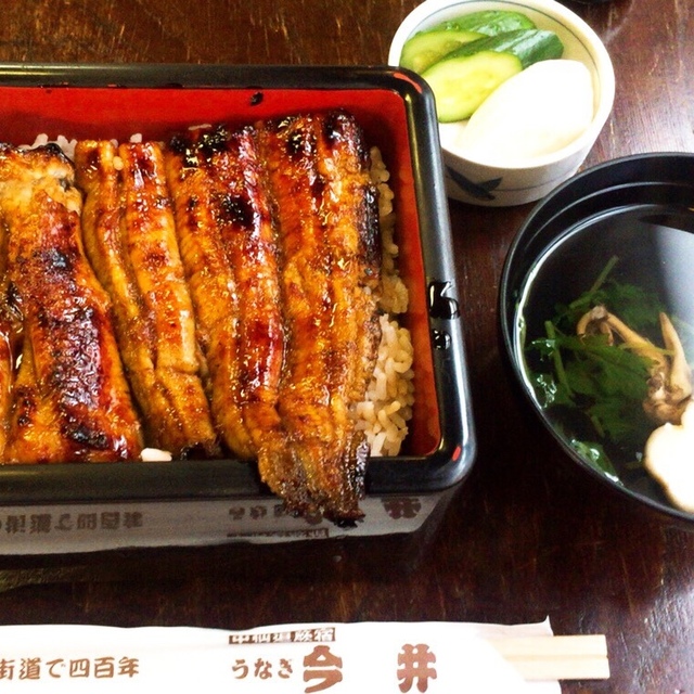 うなぎ今井 蕨 うなぎ 食べログ うなぎ今井 蕨 うなぎ 食べログ