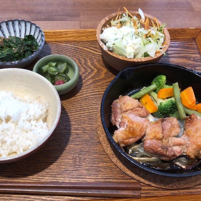 オクショウ