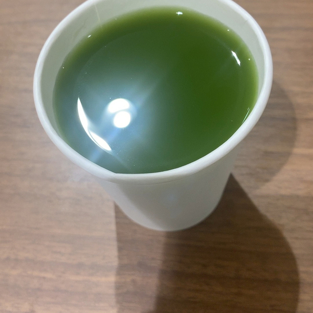 玉宗園 イズミヤ今福店 今福鶴見 日本茶専門店 食べログ