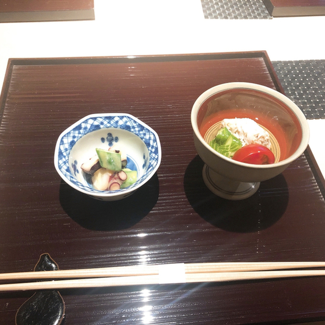 瓢一(ヒョウイチ) - 大雲寺前(割烹・小料理)の写真(食べログが提供するog:image)