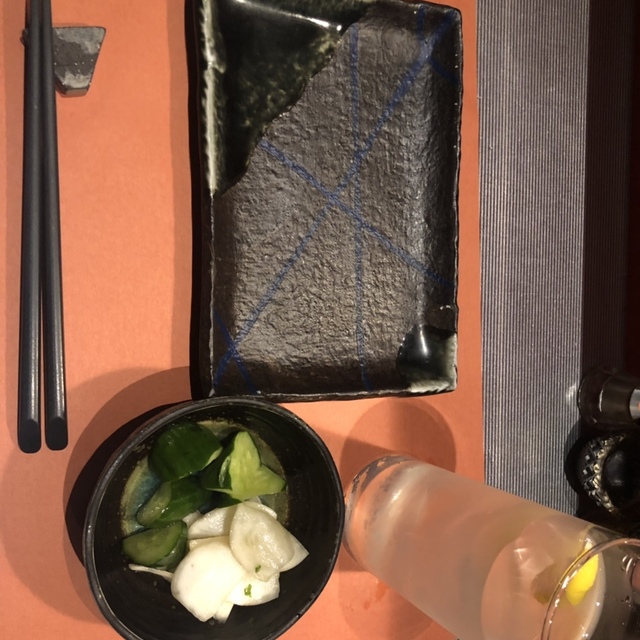 焼鳥TORINO（ヤキトリトリノ） - 都立大学（焼き鳥）の写真（食べログが提供するog:image）