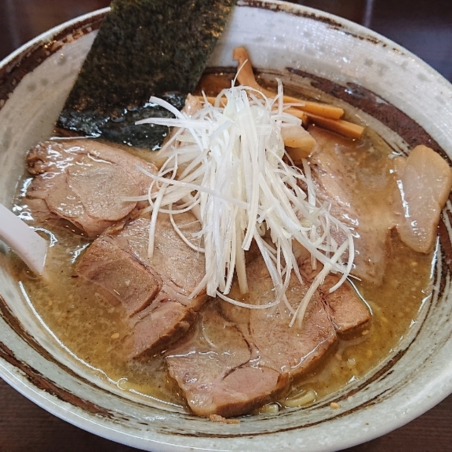 閉店 麺屋 破天荒 風雅 天竜川 つけ麺 食べログ 閉店 麺屋 破天荒 風雅 天竜川 つけ麺 食べログ